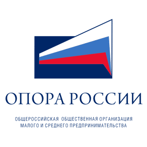 Рязанская «ОПОРА России» готова взаимодействовать с назначенным губернатором бизнес-омбудсменом